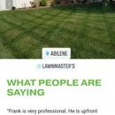 LawnMasters