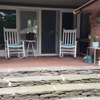 Paper Mill Pines Bed & Breakfast gallery