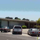Olinda Elementary - Preschools & Kindergarten