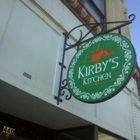 Kirby's Kitchen