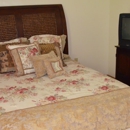Beech Grove Meadows - Nursing & Convalescent Homes