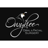 Owyhee Oral and Facial Surgery gallery