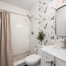 Master Hand Construction Services - Building Contractors