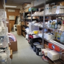 Seven Points Mobile HM-RV Supply - Mobile Home Repair & Service
