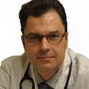 Dr. Andre A Strizhak, MD - Physicians & Surgeons