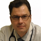 Dr. Andre A Strizhak, MD