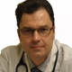 Dr. Andre A Strizhak, MD