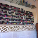 Maui Nail Bar - Beauty Salons