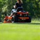 Mike's Lawnmower Sales and Service Inc. - Lawn & Garden Equipment & Supplies