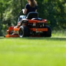 Mike's Lawnmower Sales and Service Inc. - Lawn Mowers