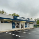 Ferguson