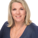 Stephanie Feeney - Thrivent - Financial Planners