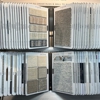 Barrett's Floor & Design gallery