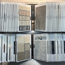 Barrett's Floor & Design - Floor Materials