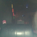 Harbor Hookah Lounge - Taverns