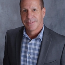 Scott Sullivan - Mutual of Omaha - Insurance