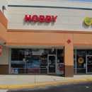 Rob's Hobby World - Craft Supplies