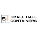Small Haul Containers - Garbage Collection