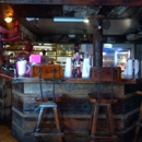 The Lazy Flamingo - Family Style Restaurants