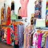 Diva Boutiques gallery