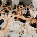 Arbor Midtown - Wedding Reception Locations & Services