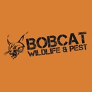 Bobcat Wildlife & Pest Management - Wildlife Refuge