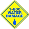 1-800 WATER DAMAGE of Oklahoma City gallery