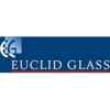 Euclid Glass & Door gallery