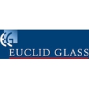 Euclid Glass & Door - Board Up Service