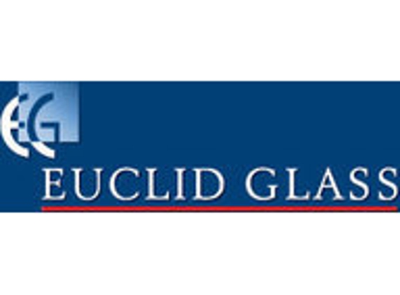 Euclid Glass & Door - Willoughby, OH
