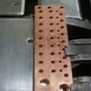 Advanced Metal Fabrication Inc - Metal Specialties