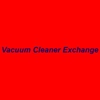 Vacuum Cleaner Exchange gallery