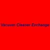Vacuum Cleaner Exchange Co gallery
