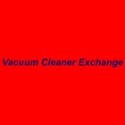 Vacuum Cleaner Exchange Co