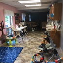 A Children's Place Learning Center Inc - Preschools & Kindergarten