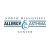 North Mississipi Allergy & Asthma Center Pllc gallery