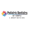 Pediatric Dentistry of Temple gallery