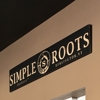 Simple Roots Brewing gallery