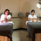 Brittany Beauty Academy Brooklyn