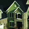 Paramount Roofing & Siding LLC gallery