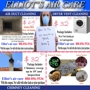 Elliot's Air Care - Air Duct, Dryer Vent, Chimney Cleaning