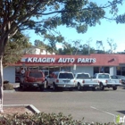 O'Reilly Auto Parts