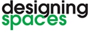 Designing Spaces - Building Designers