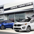 Mark Martin Kia - New Car Dealers