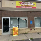 LoanMax Title Loans