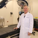 Hiatt, Karl B, MD - Physicians & Surgeons, Cosmetic Surgery