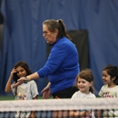 Seacoast Fitness and Pickleball - Pavement & Floor Marking Services
