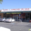 Tully Discount Furniture gallery