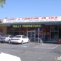 Tully Discount Furniture