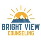 Bright View Counseling